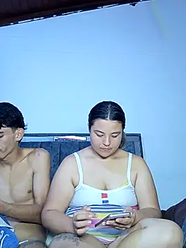 Golosa_hard_sex live sex cam