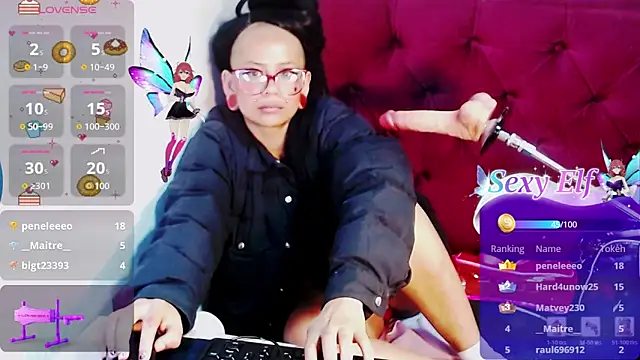 blackxstar11 live sex cam