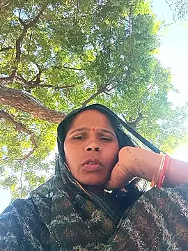 Rt_shreya's cam snapshot