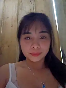 Squirrel-Pear's cam snapshot