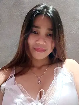 Bear_bear0's cam snapshot