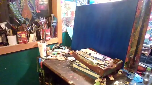 2099RivenXXX live sex cam