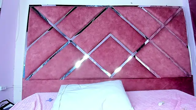 CarolinaNavas33's cam snapshot