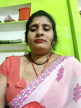 Sonamhot743's cam snapshot