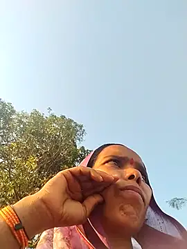 Chetna_sharma's cam snapshot