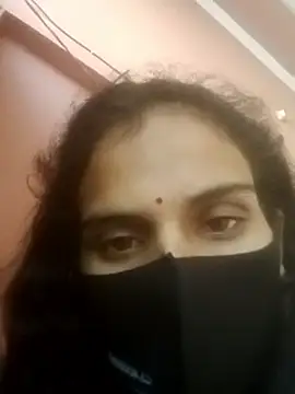 harshita01's cam snapshot