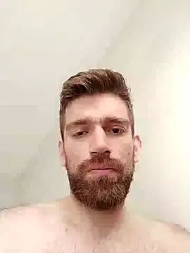 Nocturnesilence live sex cam