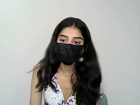 rekha_singh_'s cam snapshot