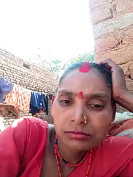 Mohni_pal's cam snapshot