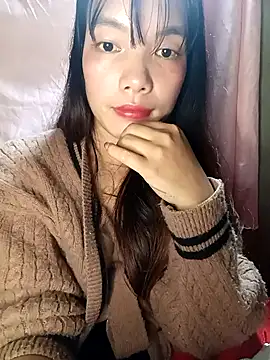 Lixamin's cam snapshot