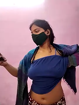 Anshika_panday00's cam snapshot