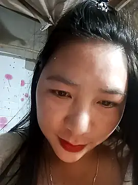 giang0055's cam snapshot