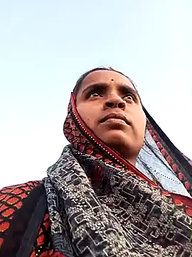 Hot_sundri37's cam snapshot