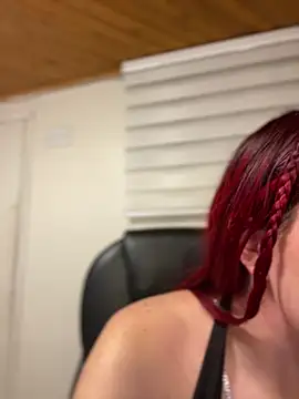 Catherine_pinkk's cam snapshot