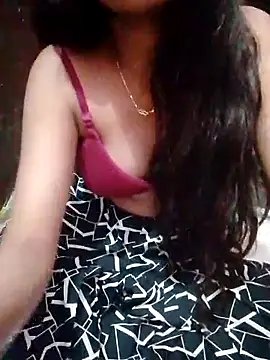 sexy_jasma's cam snapshot