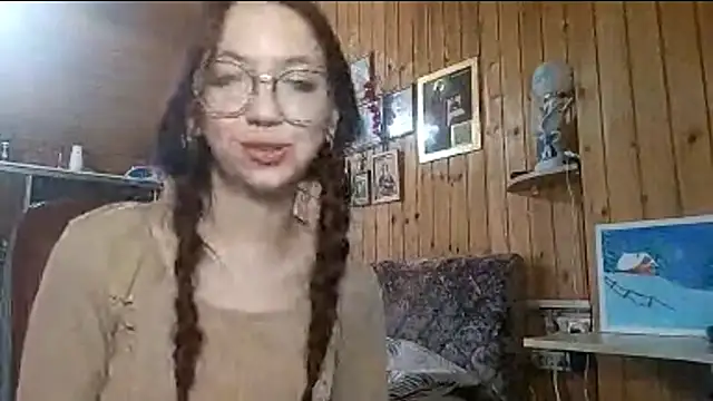 LorettaBabiracki's cam snapshot