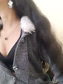 Kanchan7909's cam snapshot