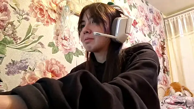 TootingChef's cam snapshot