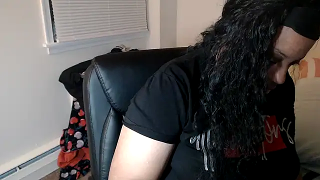 Sexymona1218 live sex cam