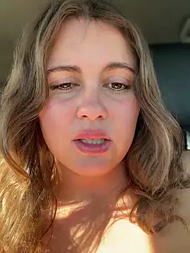 Samantha_official live sex cam