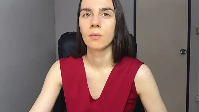 SassyJessi live sex cam