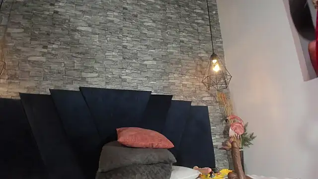 Emily_Brown18's cam snapshot