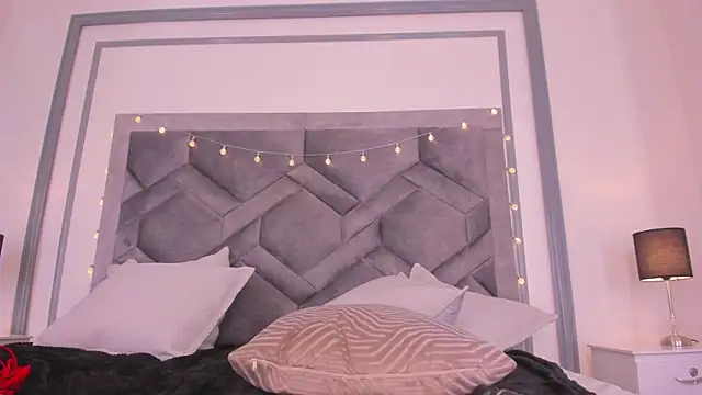 TahliaMoreau's cam snapshot