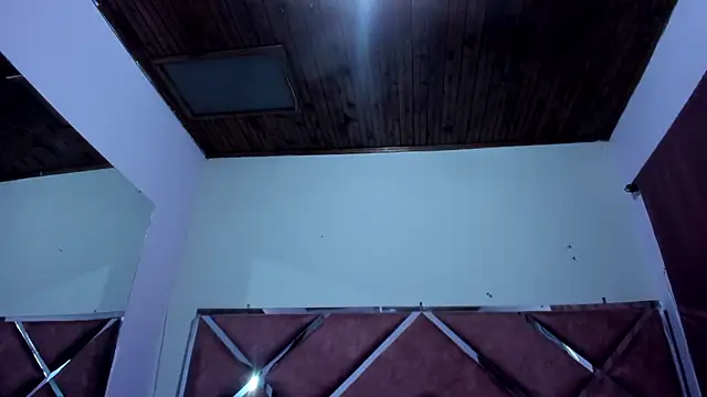 CarolinaNavas33's cam snapshot