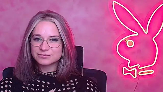 Melodie_Aster's cam snapshot