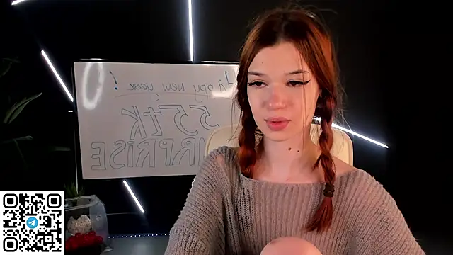 mimisweeet's cam snapshot