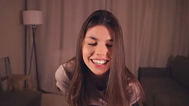 NeidaGowing's cam snapshot