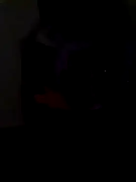 Kanchan7909's cam snapshot