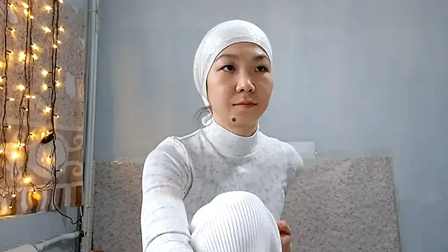 VuiCutie's cam snapshot