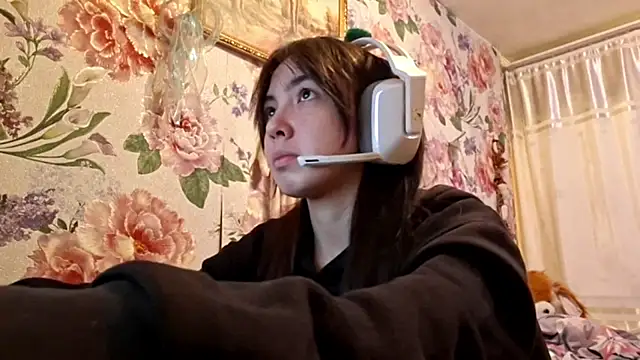 TootingChef's cam snapshot