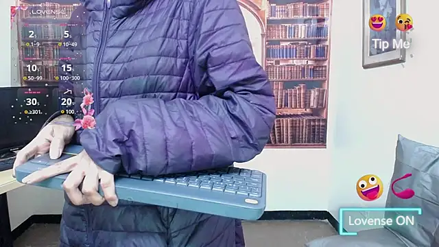 Catalella_Ar's cam snapshot