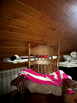 HoTMiA666's cam snapshot