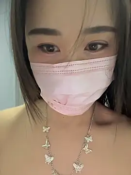 penny996 live sex cam