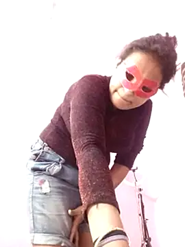 Gullapi live sex cam