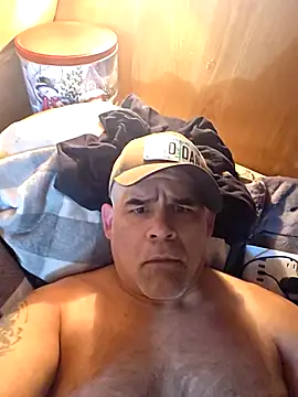 DeeBestEver live sex cam