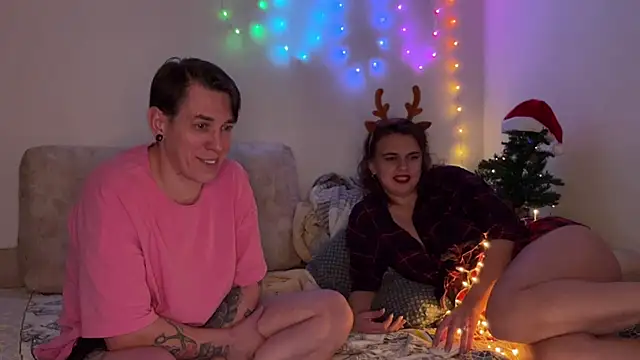 live_sexy live sex cam