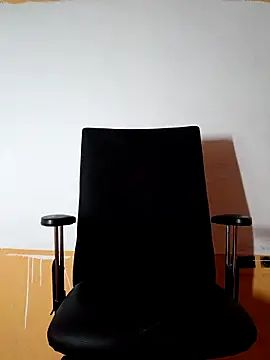 bigblackbangerkay's cam snapshot