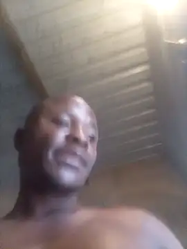 samagira's cam snapshot