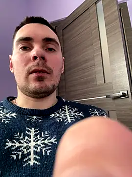 Rowing199456's cam snapshot