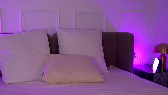 AshleyEvance's cam snapshot