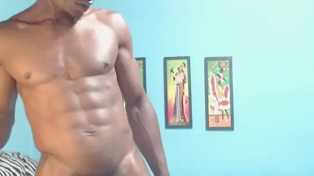 miltonjjakee live sex cam