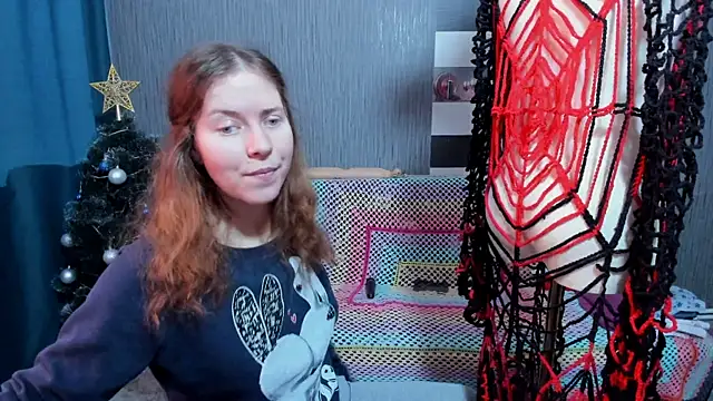 pa1e_pr1ncess's cam snapshot