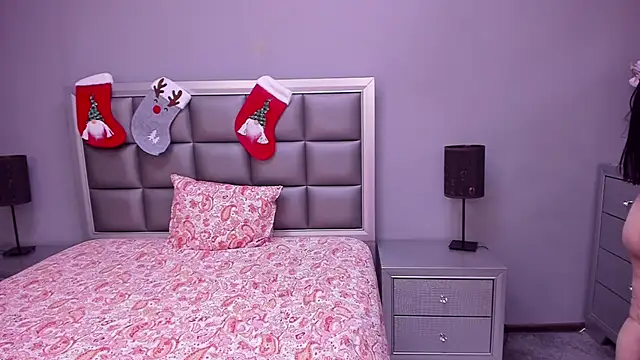 HellennSweet's cam snapshot