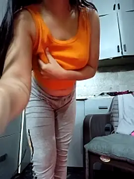 Anamika_24's cam snapshot