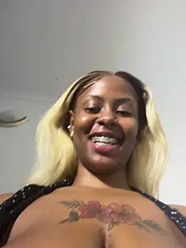 Rose_berry live sex cam