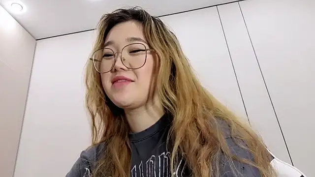 Jennatyan's cam snapshot